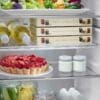 Samsung BRB80F26DES0EF F1RST 60 AI Plus Total No Frost 267L Built-In Fridge-Freezer - Image 4