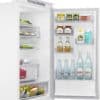 Samsung BRB80F26DES0EF F1RST 60 AI Plus Total No Frost 267L Built-In Fridge-Freezer - Image 5