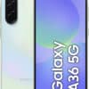 Samsung Galaxy A36 5G 6GB/128GB - Lime