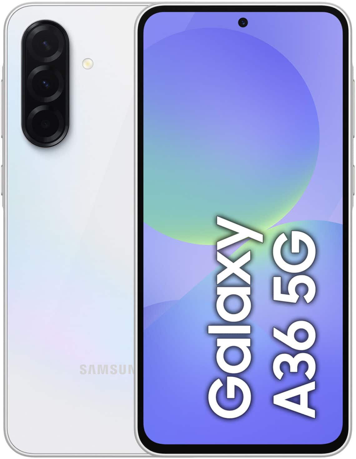 Samsung-Galaxy-A36-5G-White-