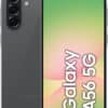 Samsung Galaxy A56 5G 8GB/256GB - Graphite