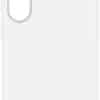 Samsung Galaxy S25+ Transparent Cover