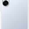 Samsung Galaxy S25+ Transparent Cover - Image 3