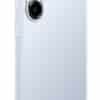 Samsung Galaxy S25+ Transparent Cover - Image 4