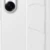 Samsung Galaxy S25 Ultra Standing Grip Case - White