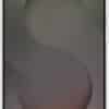 Samsung Galaxy S25 Ultra Standing Grip Case - White - Image 3