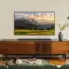 Samsung HW-S700D/ZF Ultra-Slim Q-Symphony 3.1ch Wireless Dolby ATMOS Soundbar - Image 9