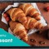 Samsung LH24QBCEBGCXEN 24" Crystal UHD QBC Series Smart Signage