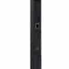Samsung LH24QBCEBGCXEN 24" Crystal UHD QBC Series Smart Signage - Image 3