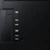 Samsung LH24QBCEBGCXEN 24" Crystal UHD QBC Series Smart Signage - Image 4