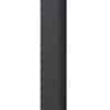 Samsung LH32QMCEPGCXEN 32" QMC Professional Smart Signage - Image 3