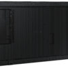Samsung LH32QMCEPGCXEN 32" QMC Professional Smart Signage - Image 5
