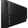Samsung LH37SHCEBGBXEN 37" SHC Panorama Design Professional Smart Signage - Image 3