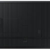 Samsung LH65QBCEBGCXEN 65" Crystal UHD QBC Series Smart Signage - Image 3