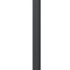 Samsung LH65QBCEBGCXEN 65" Crystal UHD QBC Series Smart Signage - Image 4