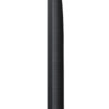 Samsung LH43QETELGCXEN 43" QET Professional Smart Signage - Image 3