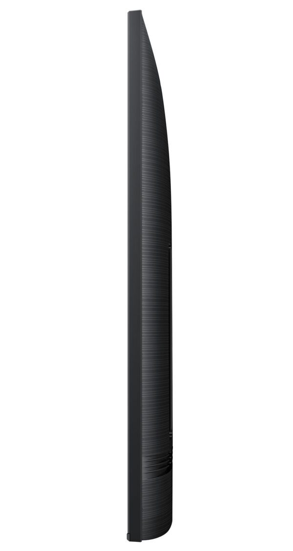 Samsung LH50QETELGCXEN 50" QET Professional Smart Signage - Image 3