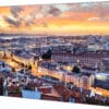 Samsung LH55VHCEBGBXEN 55" VHC-E Extreme Narrow Bezel Video Wall - Image 2