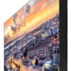 Samsung LH55VHCEBGBXEN 55" VHC-E Extreme Narrow Bezel Video Wall - Image 4