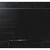 Samsung LH55VHCEBGBXEN 55" VHC-E Extreme Narrow Bezel Video Wall - Image 5