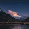 Samsung LH55VMCRBGBXEN 55" VMC-R Razor Narrow Bezel Video Wall