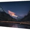 Samsung LH55VMCRBGBXEN 55" VMC-R Razor Narrow Bezel Video Wall - Image 2