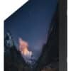 Samsung LH55VMCRBGBXEN 55" VMC-R Razor Narrow Bezel Video Wall - Image 4