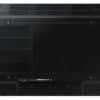 Samsung LH55VMCRBGBXEN 55" VMC-R Razor Narrow Bezel Video Wall - Image 5