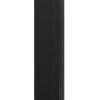 Samsung LH55VMCRBGBXEN 55" VMC-R Razor Narrow Bezel Video Wall - Image 6