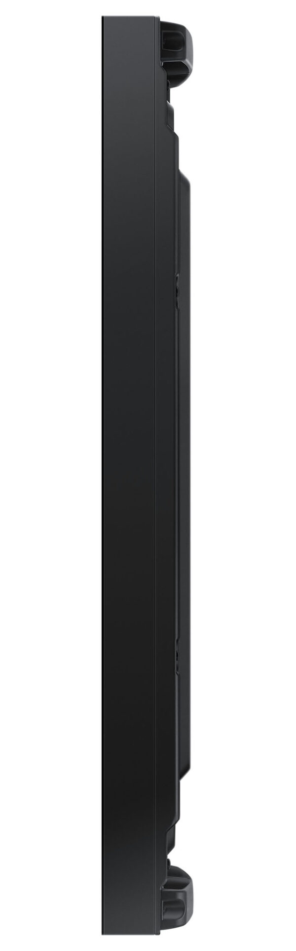 Samsung LH55VMCRBGBXEN 55" VMC-R Razor Narrow Bezel Video Wall - Image 6