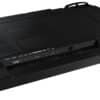 Samsung LH55VMCRBGBXEN 55" VMC-R Razor Narrow Bezel Video Wall - Image 7