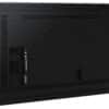 Samsung LH75QBBEBGCXEN 75" QBB UHD 4K Professional Smart Signage - Image 2