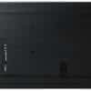 Samsung LH75QBBEBGCXEN 75" QBB UHD 4K Professional Smart Signage - Image 4