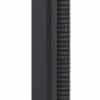 Samsung LH75QBBEBGCXEN 75" QBB UHD 4K Professional Smart Signage - Image 5
