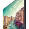 Samsung LH98QBTBPGCXEN 98" QBT Flat Panel Digital Signage - Image 2