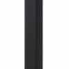 Samsung LH98QBTBPGCXEN 98" QBT Flat Panel Digital Signage - Image 6
