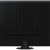 Samsung LH98QECEDGCXEN 98" QEC Stand Alone 4K UHD Signage - Image 3