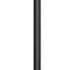 Samsung LH98QECEDGCXEN 98" QEC Stand Alone 4K UHD Signage - Image 4