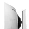 Samsung LS49DG910SUXEN 49" Odyssey OLED G9 G91SD DQHD 144Hz Curved Gaming Monitor - Image 3