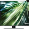 Samsung QE43QN94DATXZT 43” Neo QLED 4K Ultra HD Smart TV Wi-Fi