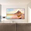 Samsung QE43QN94DATXZT 43” Neo QLED 4K Ultra HD Smart TV Wi-Fi - Image 5