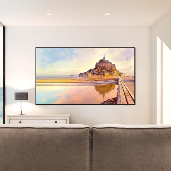 Samsung QE43QN94DATXZT 43” Neo QLED 4K Ultra HD Smart TV Wi-Fi - Image 5