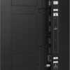 Samsung QE43QN94DATXZT 43” Neo QLED 4K Ultra HD Smart TV Wi-Fi - Image 6
