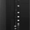 Samsung UE65DU7190UXZT 65” Crystal UHD 4K Smart TV Wi-Fi - Image 5