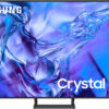 Samsung UE55DU8570UXZT 55” Crystal UHD 4K Smart TV Wi-Fi