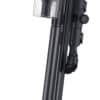 Samsung VS20C955CTK/WA  Jet™ 95 Multi Extra 210W Cordless Stick Vacuum Cleaner with Pet Tool