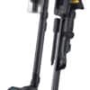 Samsung VS20C955CTK/WA  Jet™ 95 Multi Extra 210W Cordless Stick Vacuum Cleaner with Pet Tool - Image 2