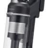 Samsung VS20C955CTK/WA  Jet™ 95 Multi Extra 210W Cordless Stick Vacuum Cleaner with Pet Tool - Image 3