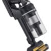 Samsung VS20C955CTK/WA  Jet™ 95 Multi Extra 210W Cordless Stick Vacuum Cleaner with Pet Tool - Image 5