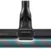 Samsung VS20C955CTK/WA  Jet™ 95 Multi Extra 210W Cordless Stick Vacuum Cleaner with Pet Tool - Image 7